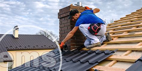 does hoa cover roof|HOA Roof Replacement Guidelines: Does An HOA Cover A。